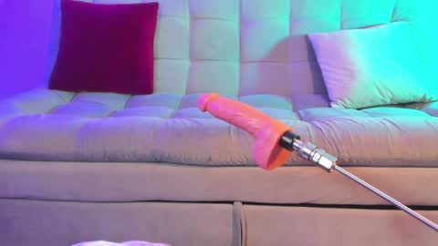 Harley Rosee  online show from 28, 3, 2026