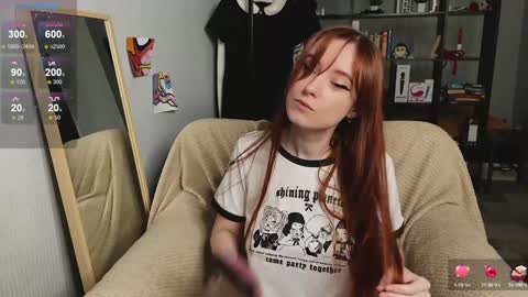 Snapshot of harleyspy chatting on 8, 12, 2024 HarleyJeffrey online show from 8, 12, 2024