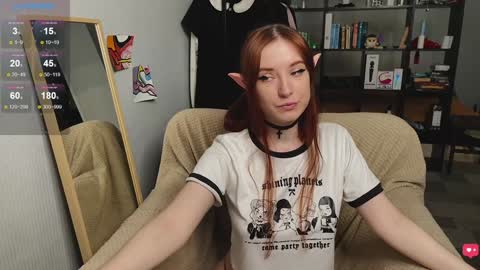 Snapshot of harleyspy chatting on 15, 12, 2024 HarleyJeffrey online show from 15, 12, 2024