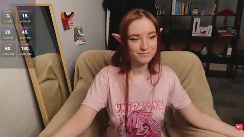 Snapshot of harleyspy chatting on 17, 12, 2024 HarleyJeffrey online show from 17, 12, 2024