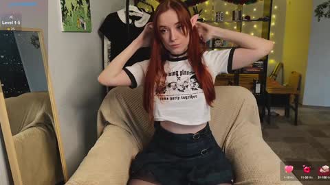 Snapshot of harleyspy chatting on 15, 1, 2025 HarleyJeffrey online show from 15, 1, 2025