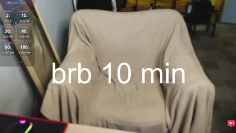 Snapshot of harleyspy chatting on 26, 1, 2025 HarleyJeffrey online show from 26, 1, 2025