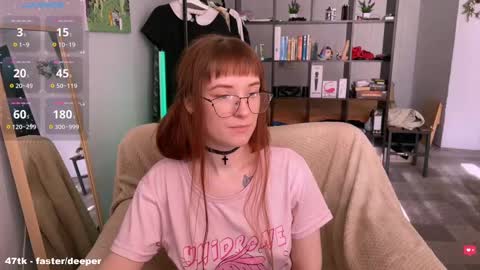 Snapshot of harleyspy chatting on 9, 3, 2025 HarleyJeffrey online show from 9, 3, 2025