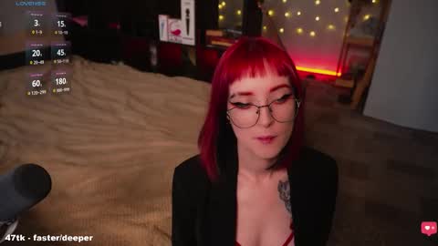 Snapshot of harleyspy chatting on 1, 11, 2025 HarleyJeffrey online show from 1, 11, 2025