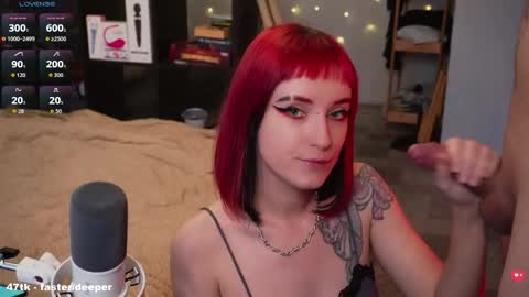 Snapshot of harleyspy chatting on 16, 11, 2025 HarleyJeffrey online show from 16, 11, 2025