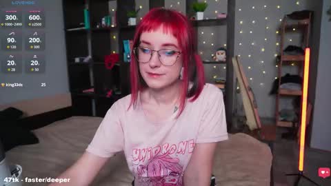 Snapshot of harleyspy chatting on 18, 11, 2025 HarleyJeffrey online show from 18, 11, 2025