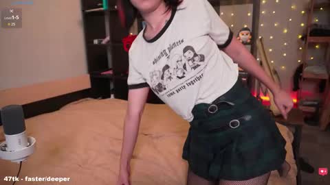 Snapshot of harleyspy chatting on 21, 11, 2025 HarleyJeffrey online show from 21, 11, 2025