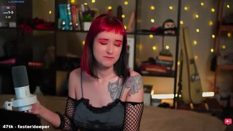 Snapshot of harleyspy chatting on 3, 12, 2025 HarleyJeffrey online show from 3, 12, 2025