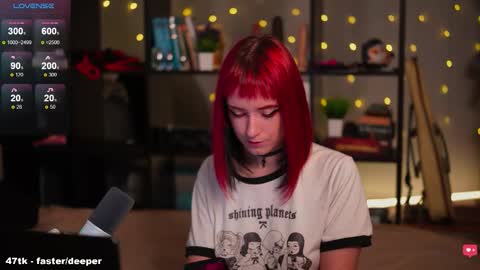 Snapshot of harleyspy chatting on 20, 12, 2025 HarleyJeffrey online show from 20, 12, 2025