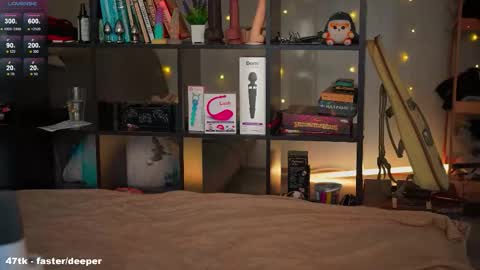 Snapshot of harleyspy chatting on 9, 1, 2026 HarleyJeffrey online show from 9, 1, 2026