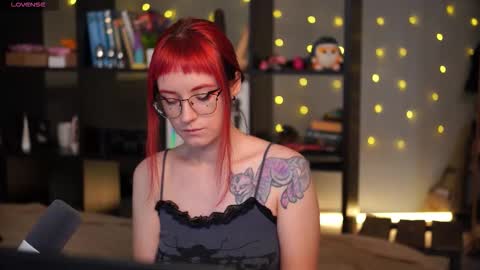 Snapshot of harleyspy chatting on 10, 2, 2026 HarleyJeffrey online show from 10, 2, 2026