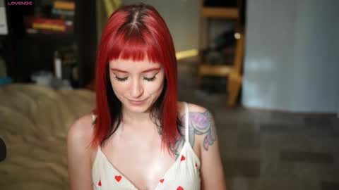 Snapshot of harleyspy chatting on 21, 2, 2026 HarleyJeffrey online show from 21, 2, 2026