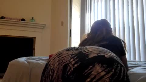 Snapshot of harmonie_marquise chatting on 10, 3, 2025 Harmonie Marquise online show from 10, 3, 2025