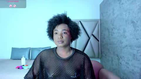 Snapshot of harmony_01 chatting on 5, 1, 2026 harmony_01 online show from 5, 1, 2026