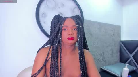 Snapshot of harmony_01 chatting on 7, 2, 2026 harmony_01 online show from 7, 2, 2026