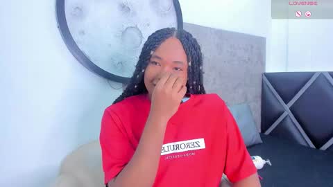 Snapshot of harmony_01 chatting on 11, 2, 2026 harmony_01 online show from 11, 2, 2026