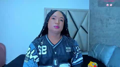 Snapshot of harmony_01 chatting on 21, 2, 2026 harmony_01 online show from 21, 2, 2026