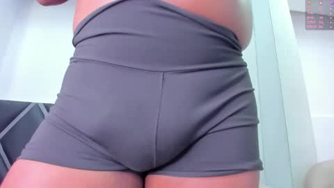 Snapshot of harmony_01 chatting on 9, 3, 2026 harmony_01 online show from 9, 3, 2026