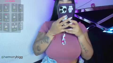 HELP ME GET 100 THUMBS UP    - INDEPENDENT MODEL        online show from 21, 7, 2026
