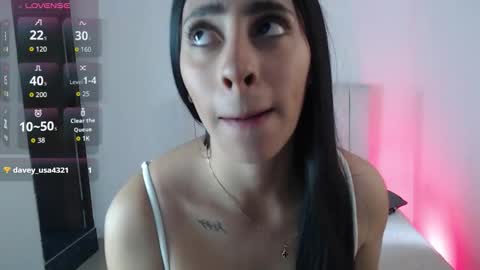 Snapshot of harmony_lam chatting on 19, 9, 2025 HARMONY online show from 19, 9, 2025