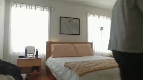 Harmony online show from 13, 2, 2026