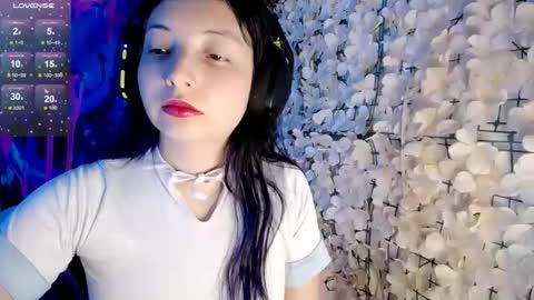 Harmonys World online show from 2, 10, 2025