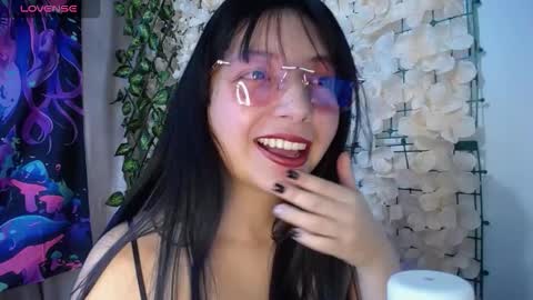 Harmonys World online show from 23, 2, 2026