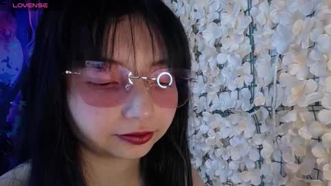 Harmonys World online show from 25, 2, 2026