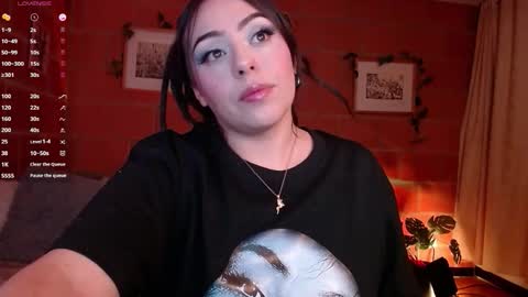 Harmony    Please help me to reach 100 thumbs up online show from 16, 12, 2025