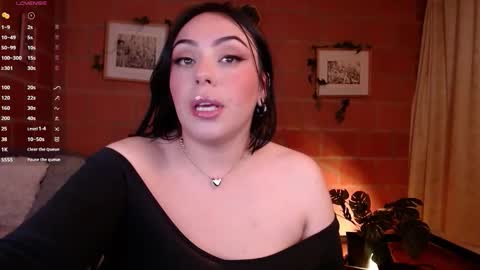 Harmony    Please help me to reach 100 thumbs up online show from 7, 3, 2026