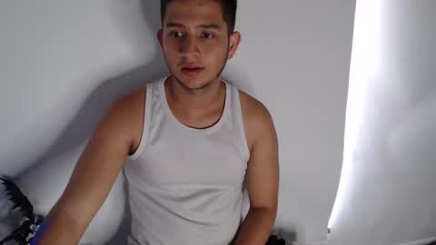 harold_18_ online show from 6, 10, 2025