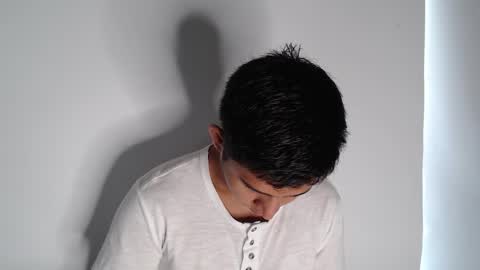 harold_18_ online show from 8, 11, 2025