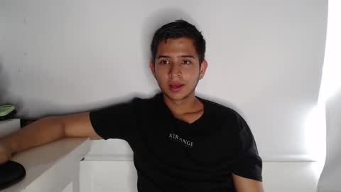 harold_18_ online show from 12, 11, 2025