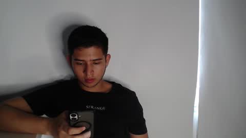 harold_18_ online show from 16, 12, 2025