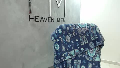 harold_18_ online show from 23, 2, 2026