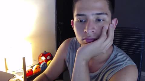 harold_18_ online show from 4, 3, 2026