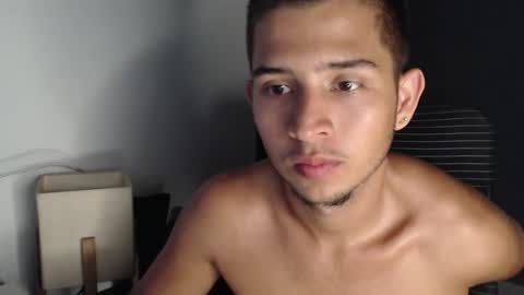 harold_18_ online show from 8, 5, 2026