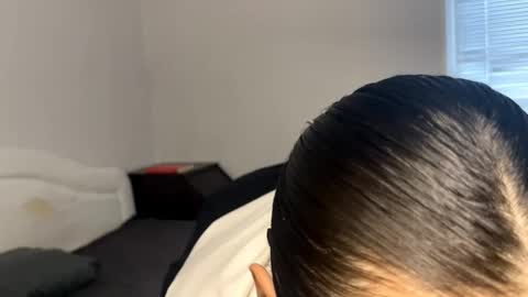 Naomi online show from 25, 10, 2025