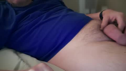 Harry H online show from 2, 12, 2024