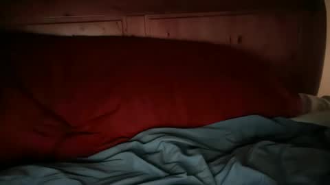 Harry H online show from 10, 3, 2025