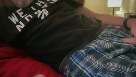 Harry H online show from 7, 10, 2025