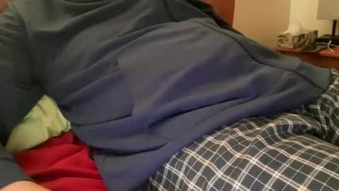 Harry H online show from 3, 3, 2026