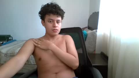 Harold online show from 28, 7, 2026
