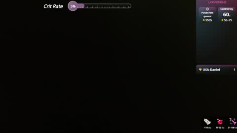 IM HAROLD online show from 8, 3, 2025