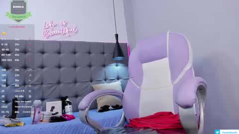 IM HAROLD online show from 13, 9, 2025