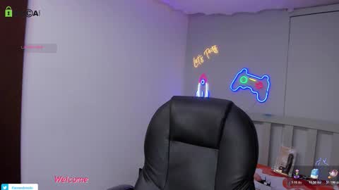 IM HAROLD online show from 1, 2, 2026