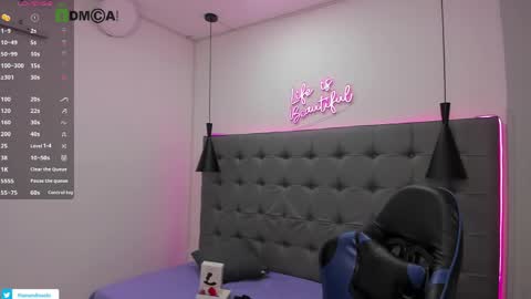 IM HAROLD online show from 19, 5, 2026