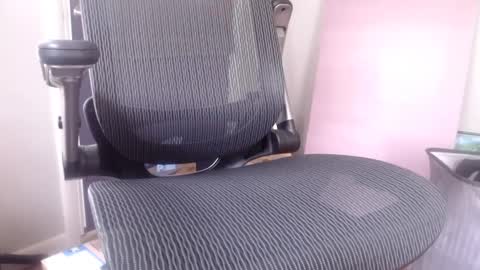 Datswut Shesed online show from 21, 9, 2025