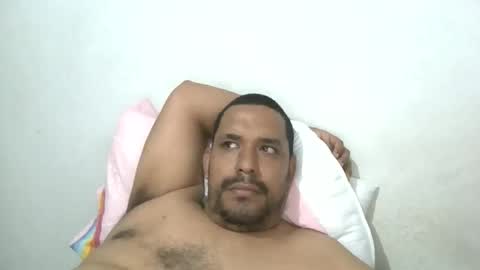 ricardo online show from 24, 3, 2026