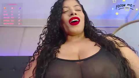 harper_ziu online show from 22, 2, 2025